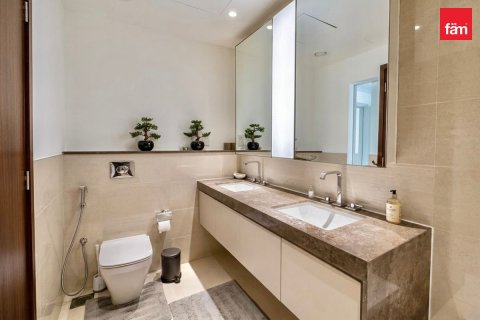 Apartamento en Dubai Hills Estate, Dubai, 3 dormitorios, 141.9 m², № 120726 - foto 14