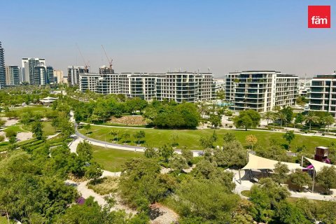 Apartamento en Dubai Hills Estate, Dubai, 3 dormitorios, 141.9 m², № 120726 - foto 4