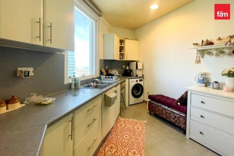 Apartment in Dubai 2 bedrooms, 120.8 sq.m. № 120721 - photo 4