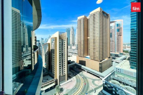 Apartment in Dubai 2 bedrooms, 120.8 sq.m. № 120721 - photo 5