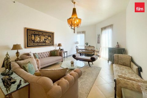 Apartment in Dubai 2 bedrooms, 120.8 sq.m. № 120721