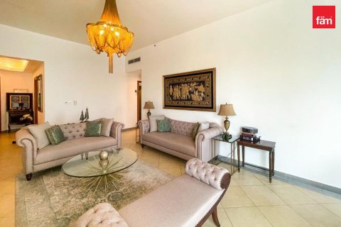 Apartment in Dubai 2 bedrooms, 120.8 sq.m. № 120721 - photo 3