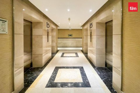 Apartment in Dubai 2 bedrooms, 120.8 sq.m. № 120721 - photo 9