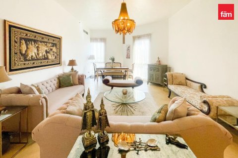 Apartment in Dubai 2 bedrooms, 120.8 sq.m. № 120721 - photo 8