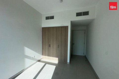 Villa à Dubai, 5 chambres, 529.7 m², № 120724 - photo 6