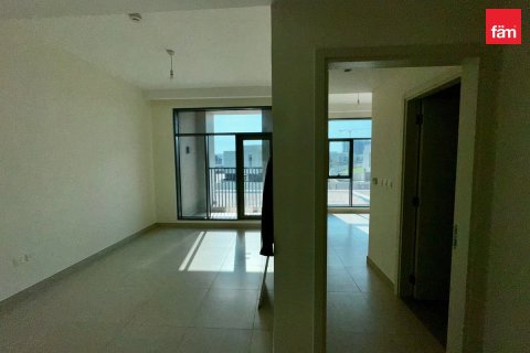 Villa à Dubai, 5 chambres, 529.7 m², № 120724 - photo 10