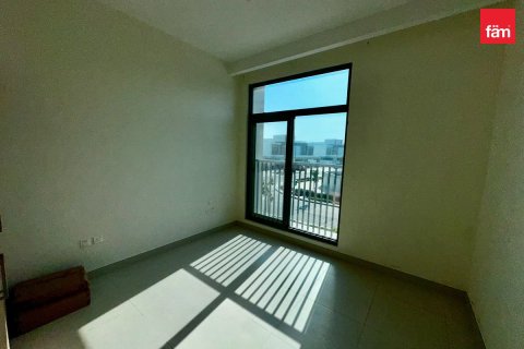 Villa à Dubai, 5 chambres, 529.7 m², № 120724 - photo 14