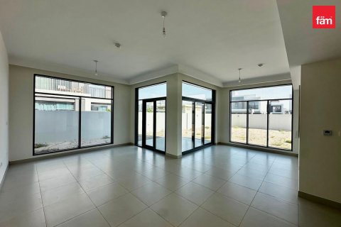 Villa à Dubai, 5 chambres, 529.7 m², № 120724 - photo 4