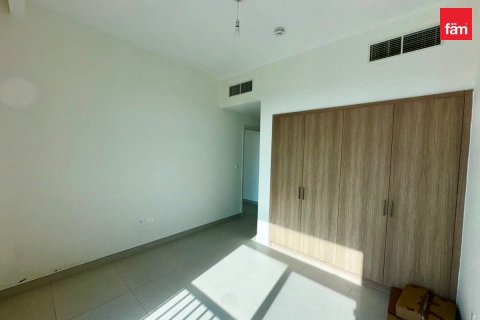 Villa à Dubai, 5 chambres, 529.7 m², № 120724 - photo 7