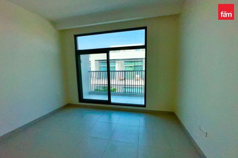 Villa à Dubai, 5 chambres, 529.7 m², № 120724 - photo 13