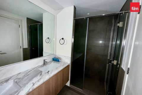 Villa à Dubai, 5 chambres, 529.7 m², № 120724 - photo 11