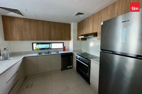 Villa à Dubai, 5 chambres, 529.7 m², № 120724 - photo 3
