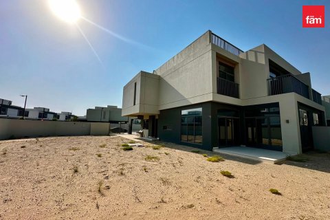 Villa à Dubai, 5 chambres, 529.7 m², № 120724 - photo 5