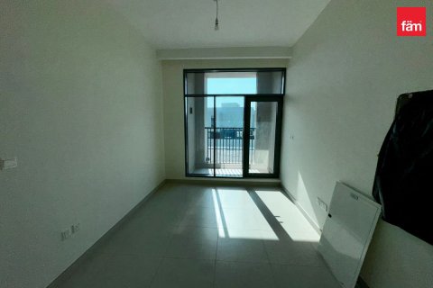 Villa à Dubai, 5 chambres, 529.7 m², № 120724 - photo 15