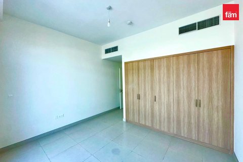 Villa à Dubai, 5 chambres, 529.7 m², № 120724 - photo 8