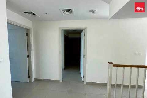 Villa à Dubai, 5 chambres, 529.7 m², № 120724 - photo 12
