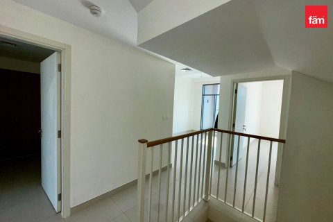 Villa à Dubai, 5 chambres, 529.7 m², № 120724 - photo 9