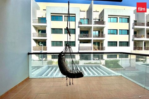 Townhouse in Dubai 4 bedrooms, 2913 sq.m. № 120722 - photo 8