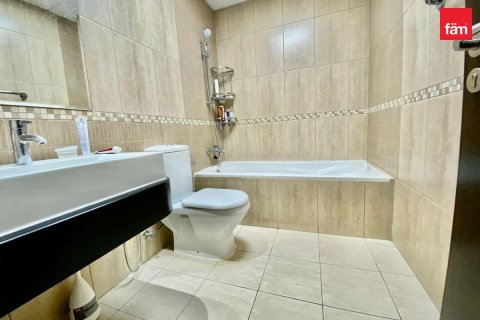 Townhouse in Dubai 4 bedrooms, 2913 sq.m. № 120722 - photo 12