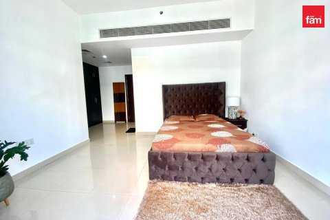 Townhouse in Dubai 4 bedrooms, 2913 sq.m. № 120722 - photo 7