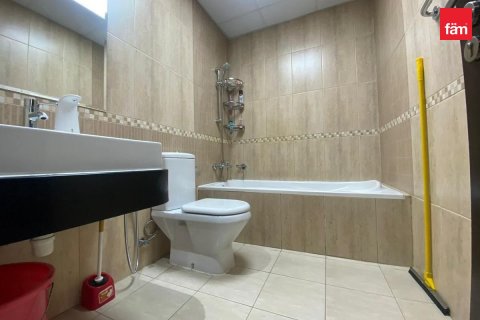 Townhouse in Dubai 4 bedrooms, 2913 sq.m. № 120722 - photo 13