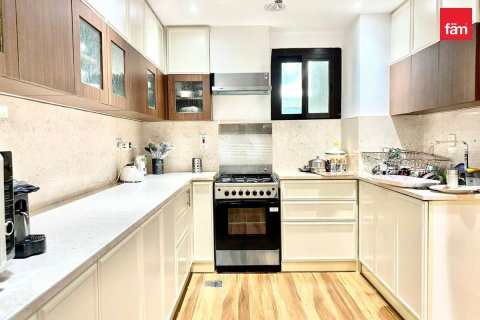 Townhouse in Dubai 4 bedrooms, 2913 sq.m. № 120722 - photo 3