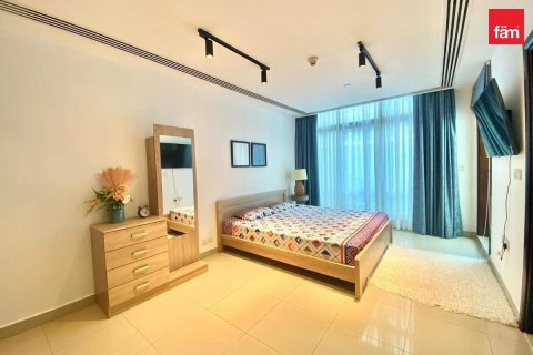 Townhouse in Dubai 4 bedrooms, 2913 sq.m. № 120722 - photo 4
