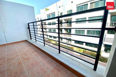 Townhouse in Dubai 4 bedrooms, 2913 sq.m. № 120722 - photo 9