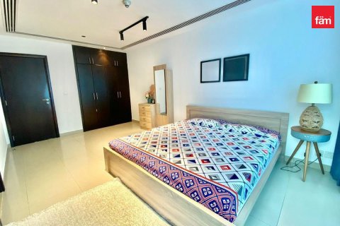 Townhouse in Dubai 4 bedrooms, 2913 sq.m. № 120722 - photo 6