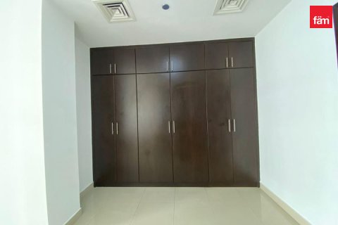 Townhouse in Dubai 4 bedrooms, 2913 sq.m. № 120722 - photo 11