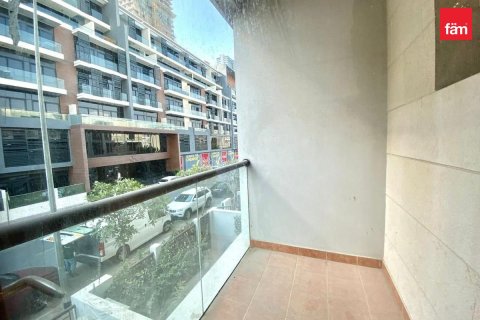 Townhouse in Dubai 4 bedrooms, 2913 sq.m. № 120722 - photo 10
