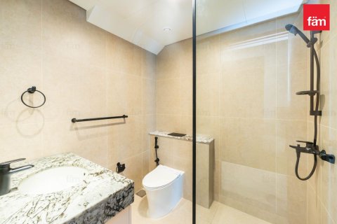 Townhouse in Dubai 4 bedrooms, 144 sq.m. № 120720 - photo 11