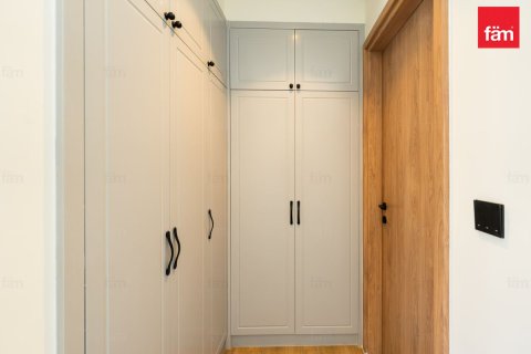 Townhouse in Dubai 4 bedrooms, 144 sq.m. № 120720 - photo 15