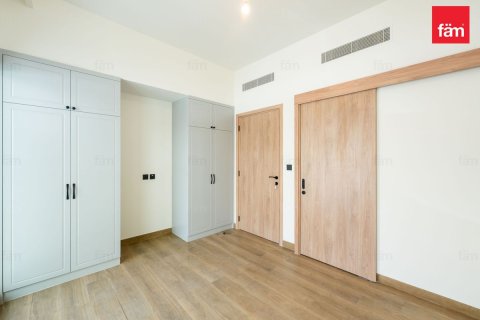 Townhouse in Dubai 4 bedrooms, 144 sq.m. № 120720 - photo 4