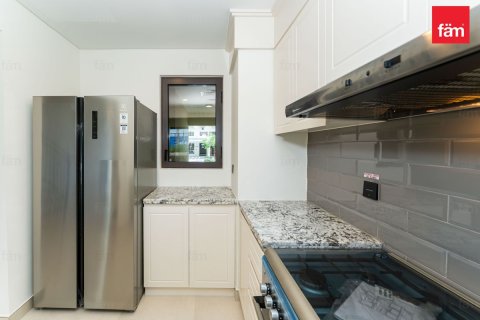 Townhouse in Dubai 4 bedrooms, 144 sq.m. № 120720 - photo 13