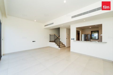 Townhouse in Dubai 4 bedrooms, 144 sq.m. № 120720 - photo 5