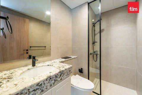 Townhouse in Dubai 4 bedrooms, 144 sq.m. № 120720 - photo 12