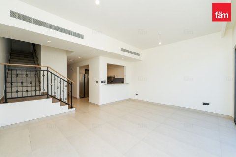 Townhouse in Dubai 4 bedrooms, 144 sq.m. № 120720 - photo 2
