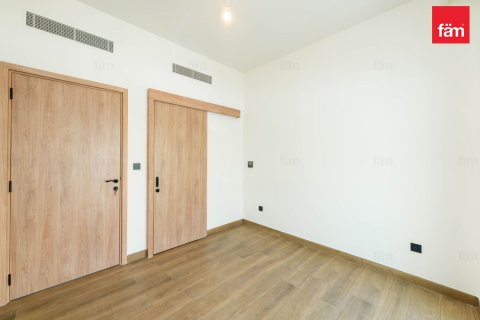 Townhouse in Dubai 4 bedrooms, 144 sq.m. № 120720 - photo 9