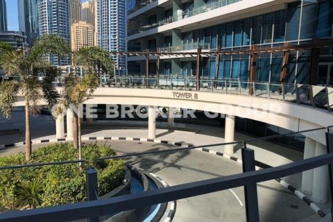 شقة في مرسى دبي, دبي 3 غرف نوم, 165.9 م² رقم 1145 - صورة 11