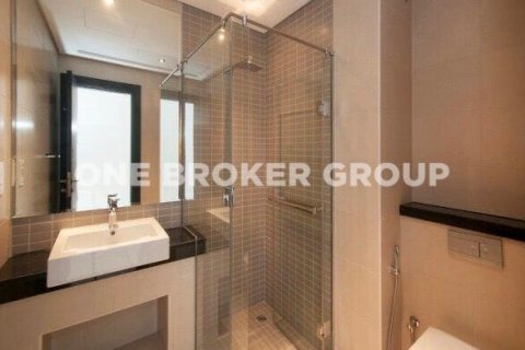 شقة في مرسى دبي, دبي 3 غرف نوم, 165.9 م² رقم 1145 - صورة 8