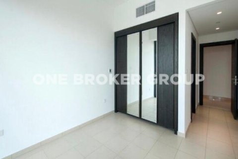 شقة في مرسى دبي, دبي 3 غرف نوم, 165.9 م² رقم 1145 - صورة 7