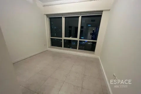 شقة في مرسى دبي, دبي 2 غرف نوم, 121 م² رقم 71255 - صورة 9