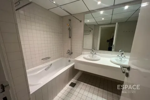 شقة في مرسى دبي, دبي 2 غرف نوم, 121 م² رقم 71255 - صورة 14