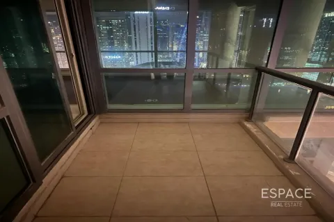 شقة في مرسى دبي, دبي 2 غرف نوم, 121 م² رقم 71255 - صورة 3