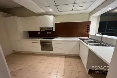 شقة في مرسى دبي, دبي 2 غرف نوم, 121 م² رقم 71255 - صورة 15