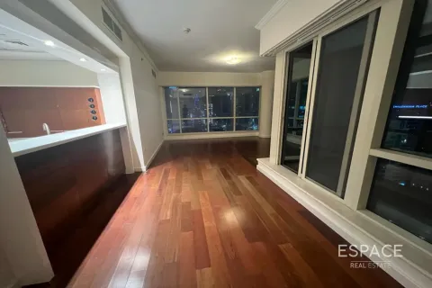 شقة في مرسى دبي, دبي 2 غرف نوم, 121 م² رقم 71255 - صورة 6