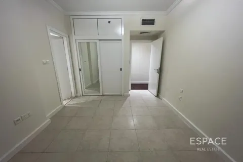 شقة في مرسى دبي, دبي 2 غرف نوم, 121 م² رقم 71255 - صورة 13