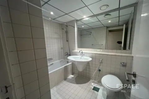 شقة في مرسى دبي, دبي 2 غرف نوم, 121 م² رقم 71255 - صورة 10