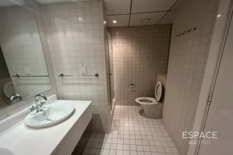 شقة في مرسى دبي, دبي 2 غرف نوم, 121 م² رقم 71255 - صورة 12